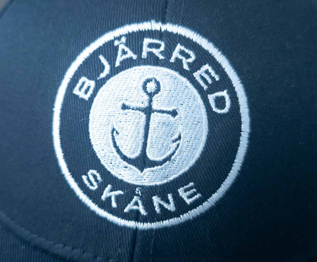 Bjärredskeps