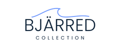 Bjärred Collection – Startsida