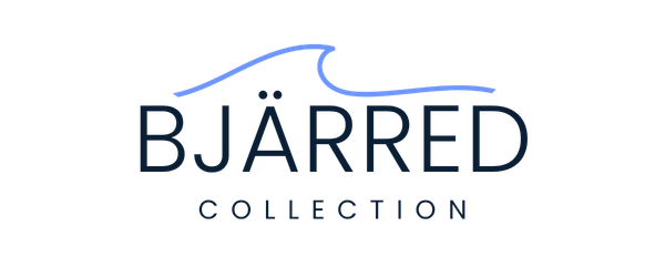 Bjärred Collection