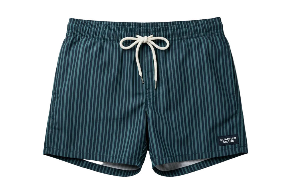 Badshorts