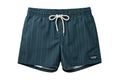 Badshorts