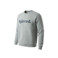 Crewneck